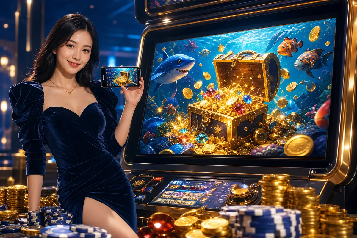 j8833